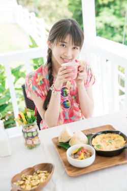 非正式会谈第八季